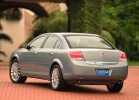 Saturn Aura 2006 წლიდან