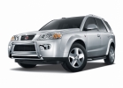 Saturn Vue 2005 - 2007