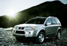 Saturn Vue 2005 - 2007