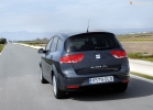 SEAT ALTEA XL 2006 წლიდან