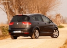SEAT ALTEA XL 2006 წლიდან