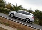 SEAT ALTEA XL 2006 წლიდან