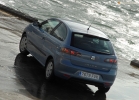 SEAT Ibiza 3 portes 2006 à 2008