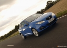 SEAT Ibiza SC SPORTCOUPE depuis 2008