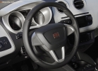 SEAT Ibiza SC SPORTCOUPE depuis 2008