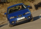SEAT IBIZA 5 PUERTAS 2006 - 2008