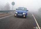 SEAT IBIZA 5 PUERTAS 2006 - 2008