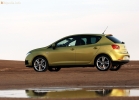 Seat Ibiza 5 puertas desde 2008