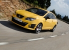 Seat Ibiza Cupra 2009 წლიდან