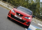 Seat Ibiza Cupra 2009 წლიდან