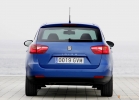 Seat Ibiza St წლიდან 2010 წლიდან