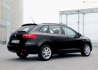 Seat Ibiza St წლიდან 2010 წლიდან