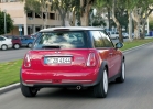 Mini Cooper 2001 - 2006
