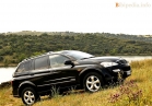 SsangYong Kyron od 2004