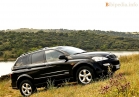 SSANGYONG KYRON desde 2004