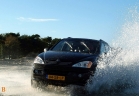 SSANGYONG KYRON desde 2004