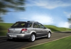 Subaru Impreza უნივერსალური 2005 - 2007