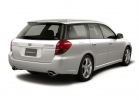 Subaru Legacy 2003 - 2006