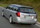 Subaru Legacy универсал 2003 - 2006