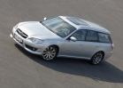 Subaru Legacy Universal 2006 - 2008