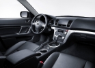 Subaru Outback 2006 - 2009