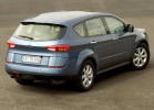 Subaru Tribeca 2005 - 2007