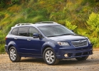 Subaru Tribeca 2007 წლიდან