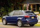 Subaru Tribeca от 2007 г. насам
