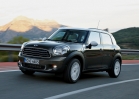 MINI Countryman COOPER 2010 წლიდან
