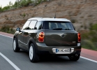 MINI Countryman COOPER 2010 წლიდან