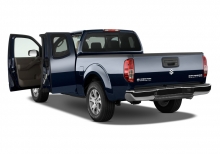 სუზუკის ეკვატორი 2009 წლიდან