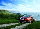 Suzuki SX4 2006'dan beri