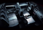 Suzuki SX4 2006'dan beri