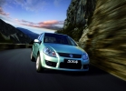 Suzuki SX4 2006'dan beri