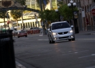 Седан Suzuki SX4 з 2006 року