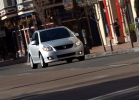 Седан Suzuki SX4 з 2006 року