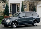 Suzuki Grand vitara xl7 2004 - 2006