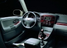 Suzuki Grand vitara xl7 2004 - 2006
