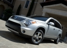 Suzuki XL7 desde 2007