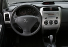 Suzuki Aerio (Liana) სედანი 2001 - 2007