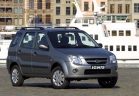 Suzuki Ignis 2003 - 2008