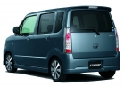 Suzuki Wagon r 2003 - 2007