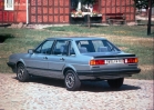 Volkswagen Santana 1982 - 1985