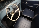 Volkswagen Beetle 1945 - 2003