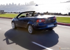 Volkswagen EOS 2006'dan beri