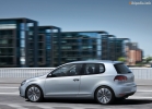 Volkswagen Golf VI 3 dveře od 2008