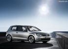Volkswagen Golf VI 3 dveře od 2008