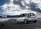 Volkswagen Golf VI 3 dveře od 2008
