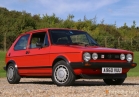 Volkswagen Golf I GTI 1976 - 1983