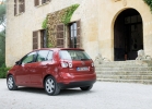 Volkswagen Golf Plus 2005 - 2008